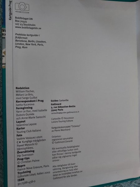 galleryimage 3