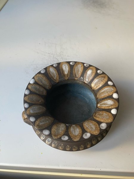 galleryimage 3