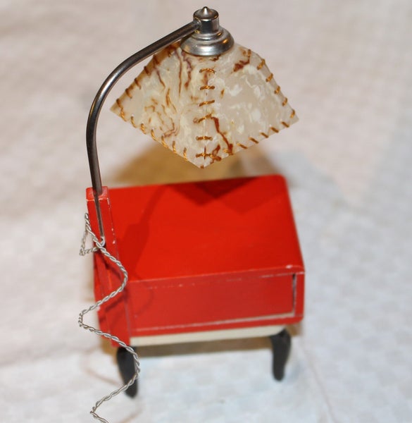 galleryimage 3