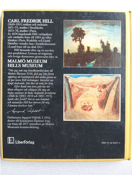 galleryimage 2