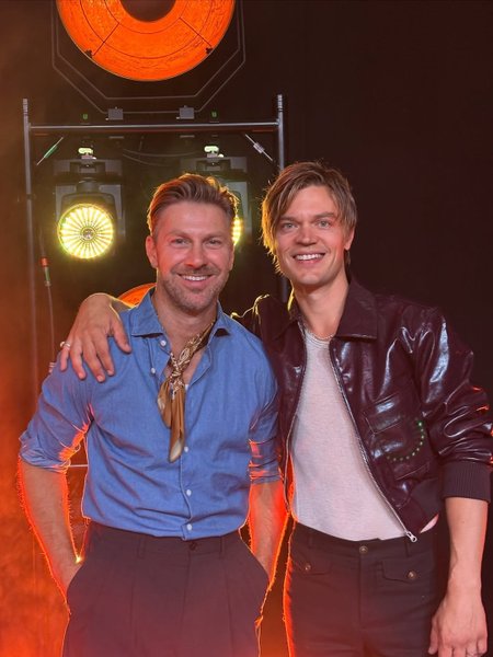 galleryimage 2 zoomed in