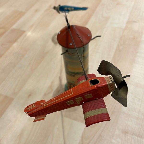 galleryimage 3