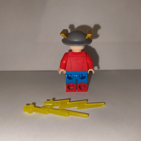 galleryimage 2 zoomed in