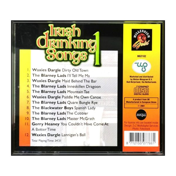 galleryimage 2 zoomed in