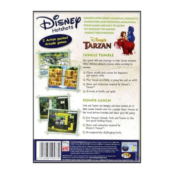 galleryimage 2 zoomed in