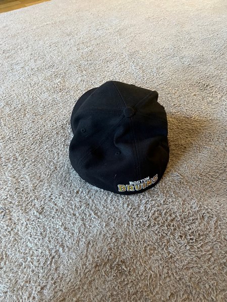 galleryimage 2 zoomed in