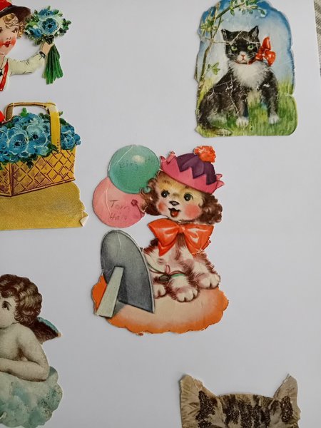 galleryimage 3