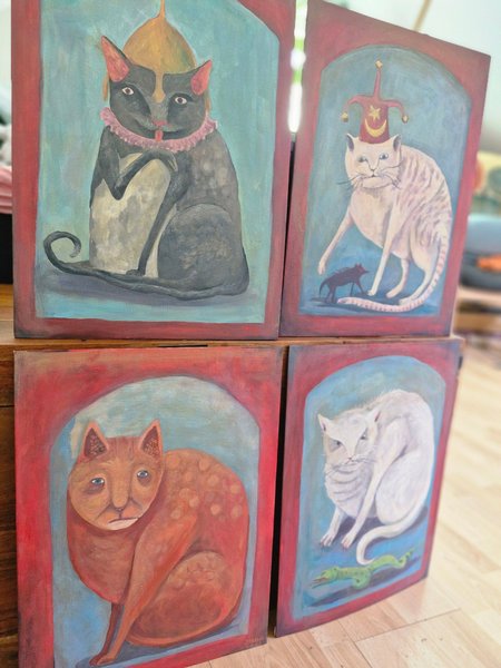 galleryimage 2