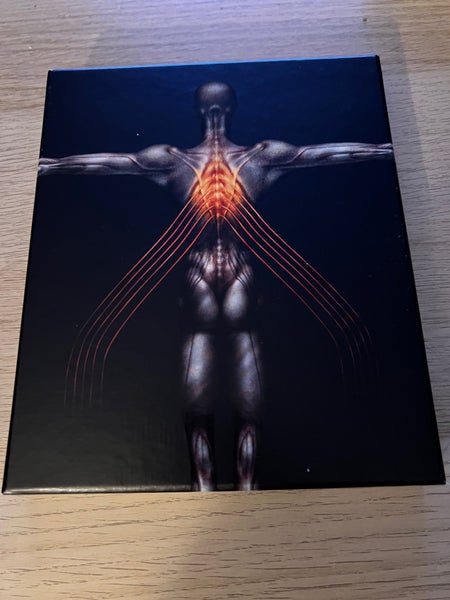 galleryimage 3