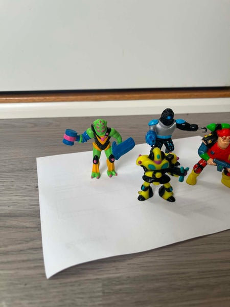 galleryimage 3