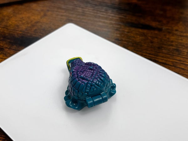 galleryimage 3