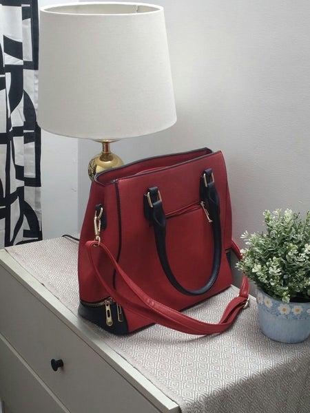 galleryimage 3