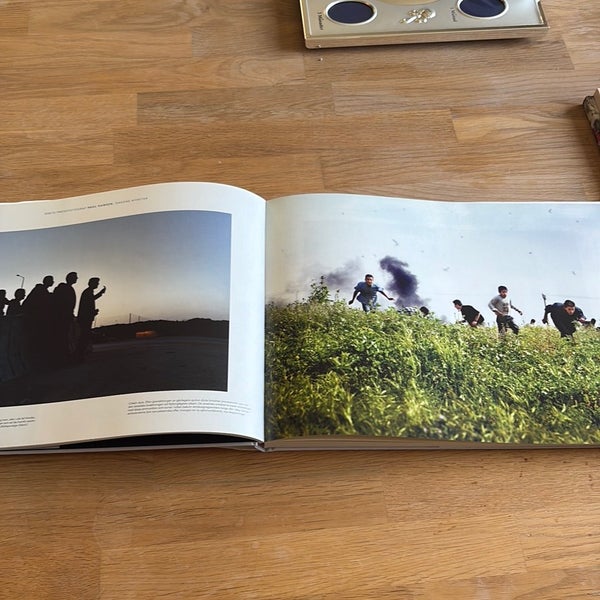 galleryimage 3