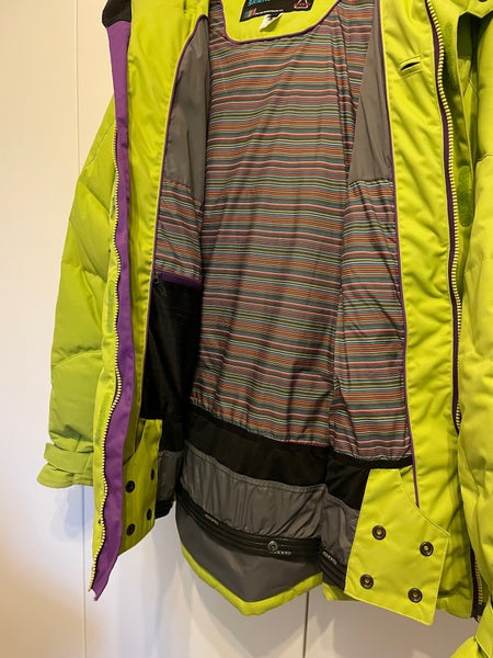 galleryimage 3