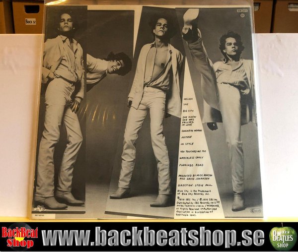 galleryimage 2