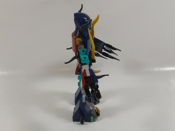 galleryimage 3