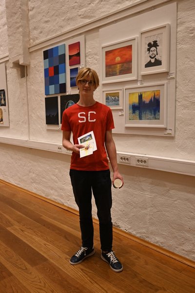 galleryimage 3