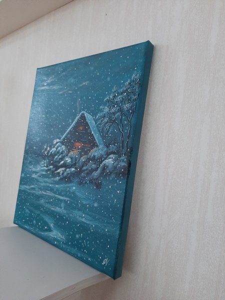 galleryimage 2