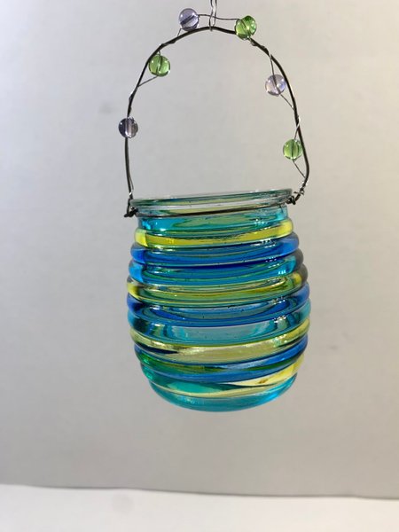 galleryimage 2