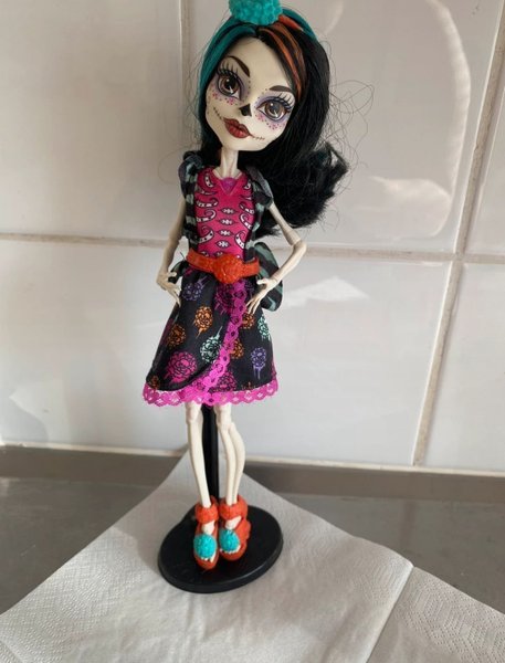 galleryimage 2