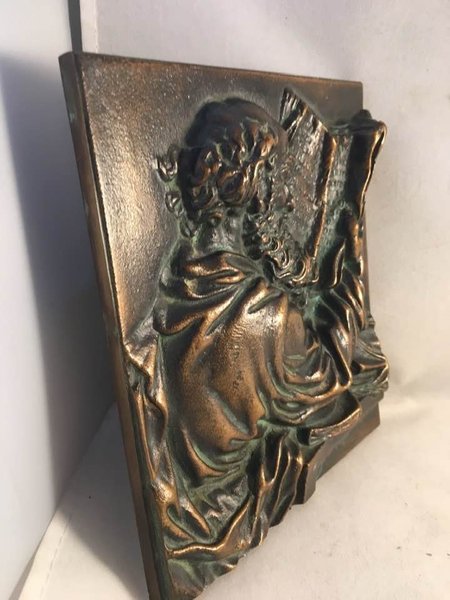 galleryimage 3