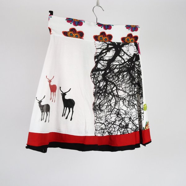 galleryimage 2