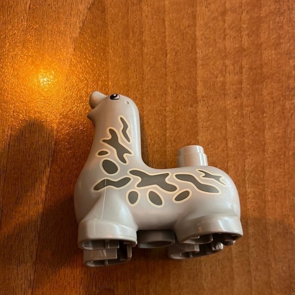 galleryimage 3