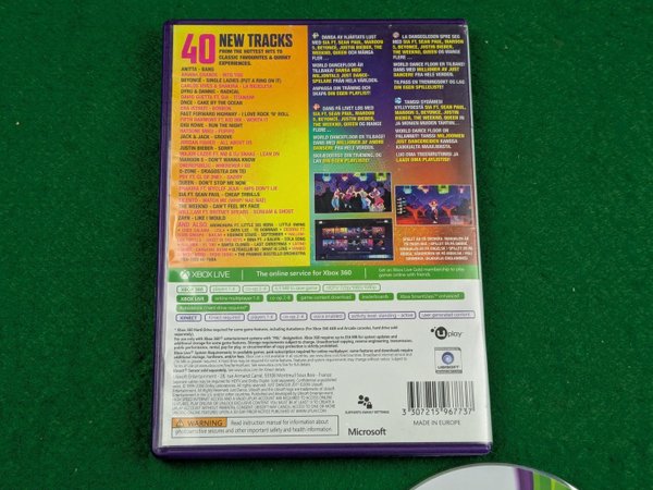 galleryimage 2 zoomed in