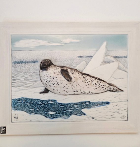 galleryimage 3