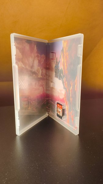 galleryimage 2
