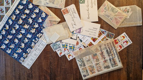 galleryimage 2 zoomed in