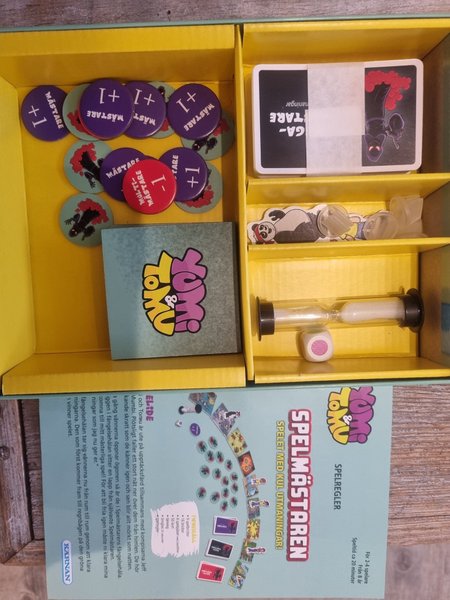 galleryimage 2 zoomed in