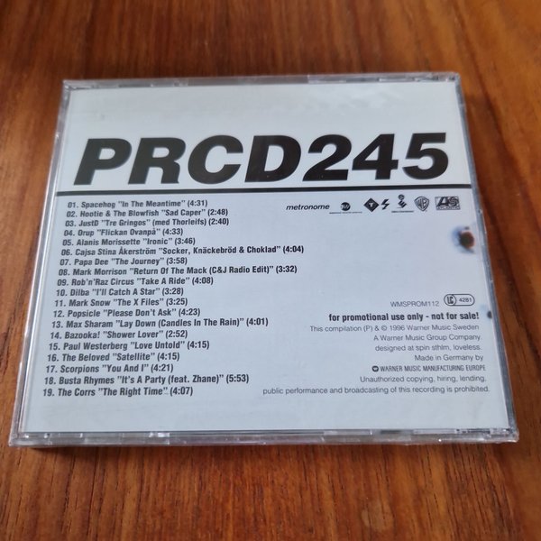 galleryimage 2 zoomed in