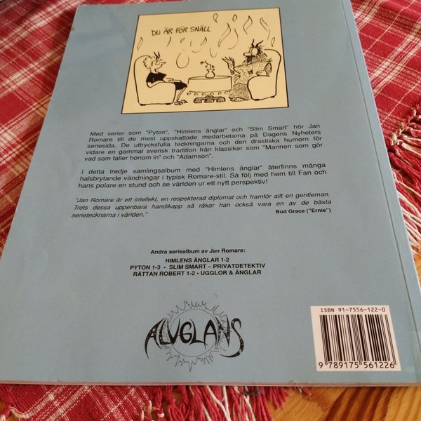 galleryimage 2 zoomed in