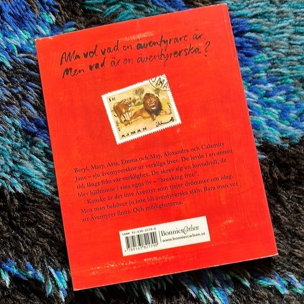 galleryimage 2 zoomed in