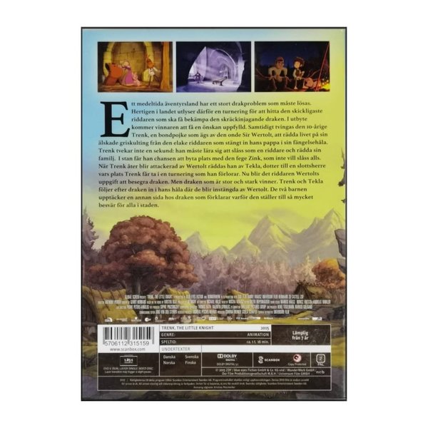 galleryimage 2 zoomed in