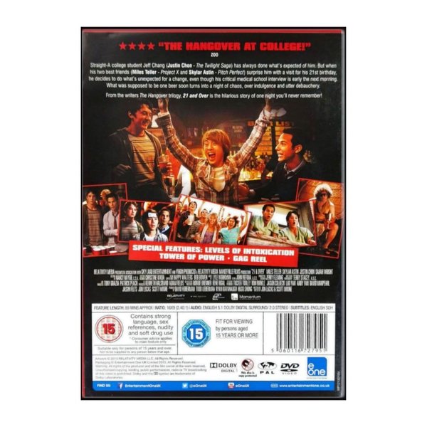 galleryimage 2 zoomed in