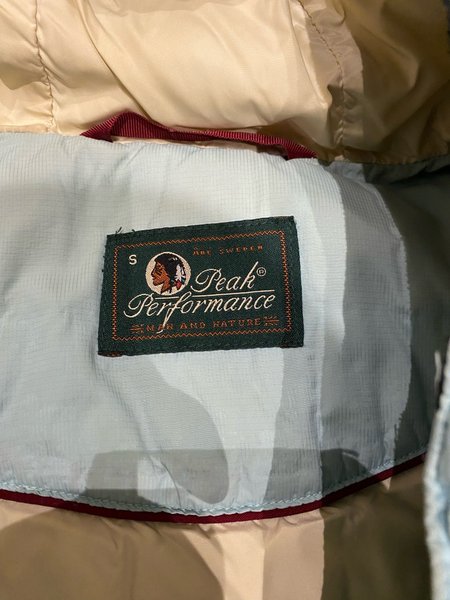 galleryimage 2 zoomed in