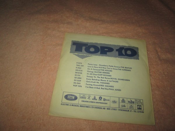 galleryimage 2 zoomed in