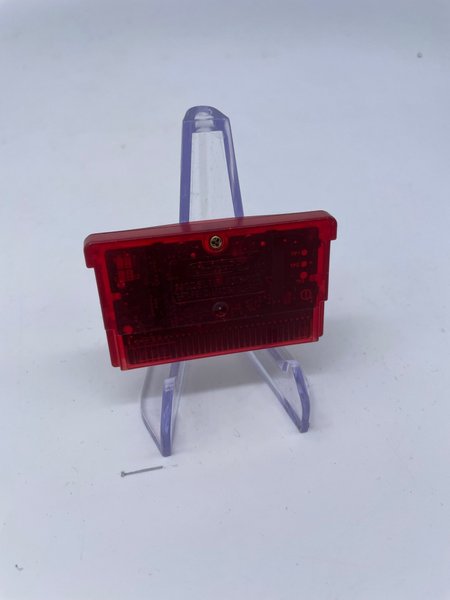 galleryimage 2