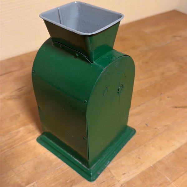 galleryimage 2