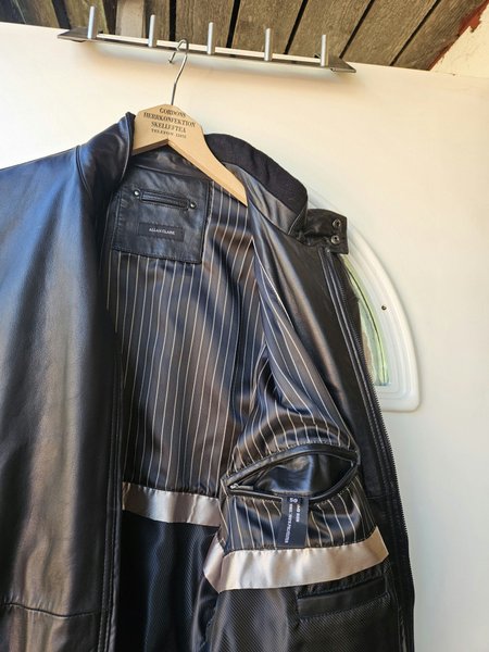galleryimage 2