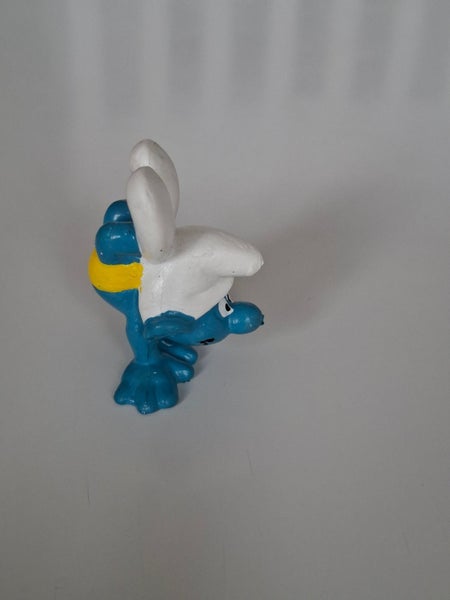 galleryimage 3