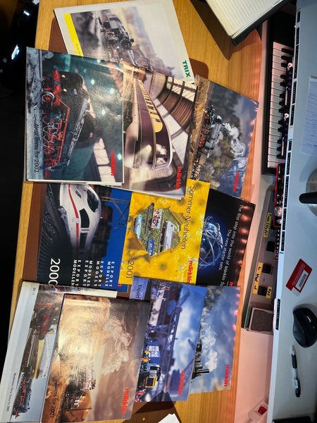 galleryimage 3