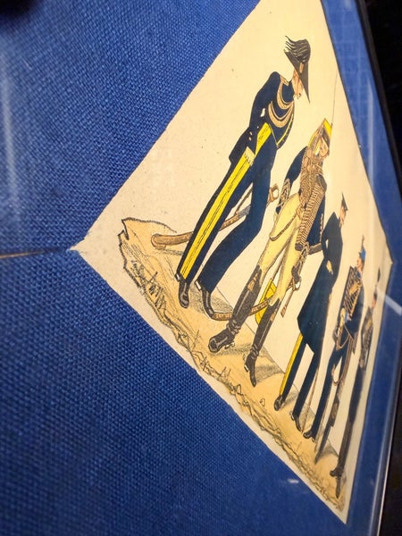galleryimage 3