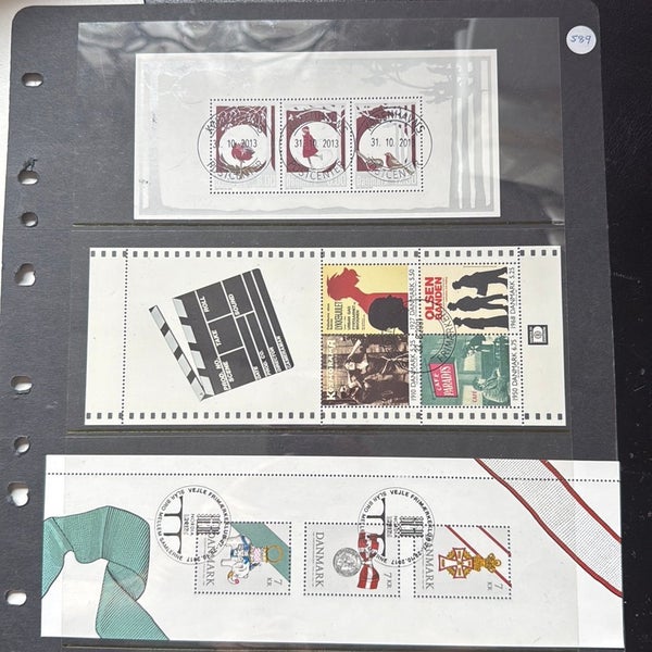 galleryimage 3