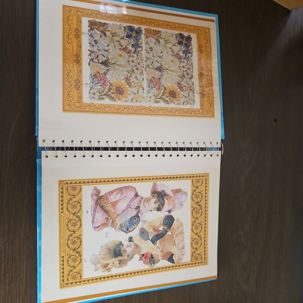 galleryimage 3