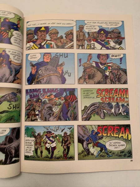 galleryimage 3