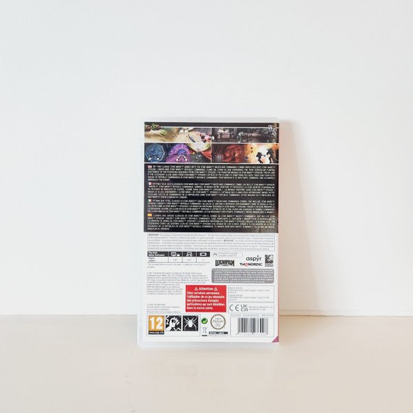 galleryimage 3