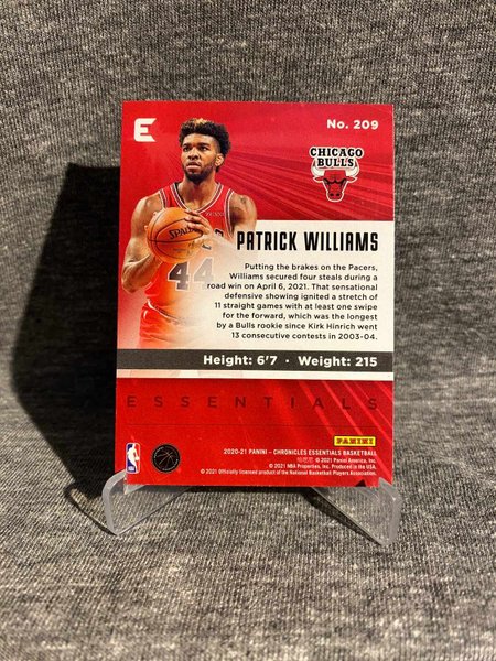 galleryimage 2 zoomed in